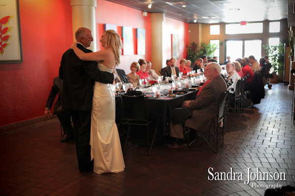 Best Orlando Wedding photographer - Sandra Johnson (SJFoto.com)